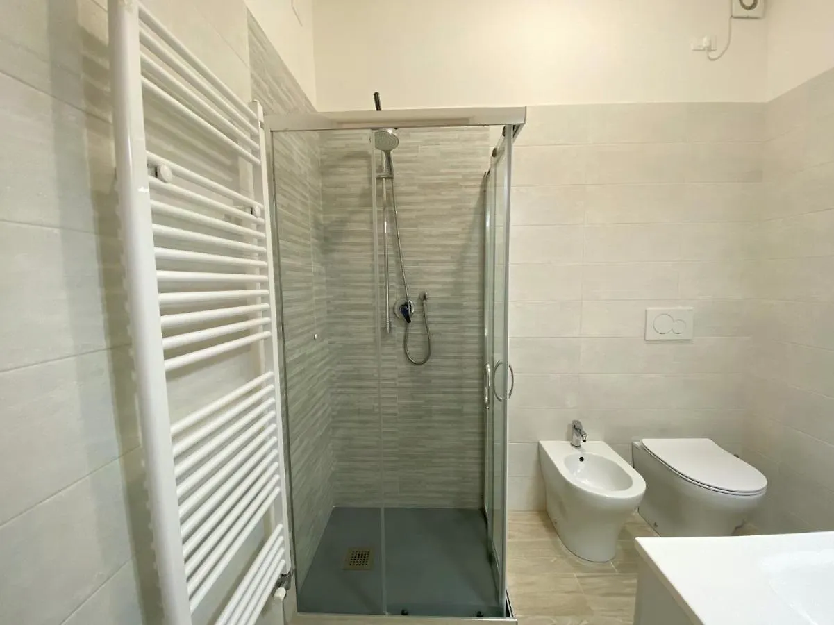 Alghe Rosse 2 Camere 2 Bagni - Carraro Immobiliare Lido di Jesolo